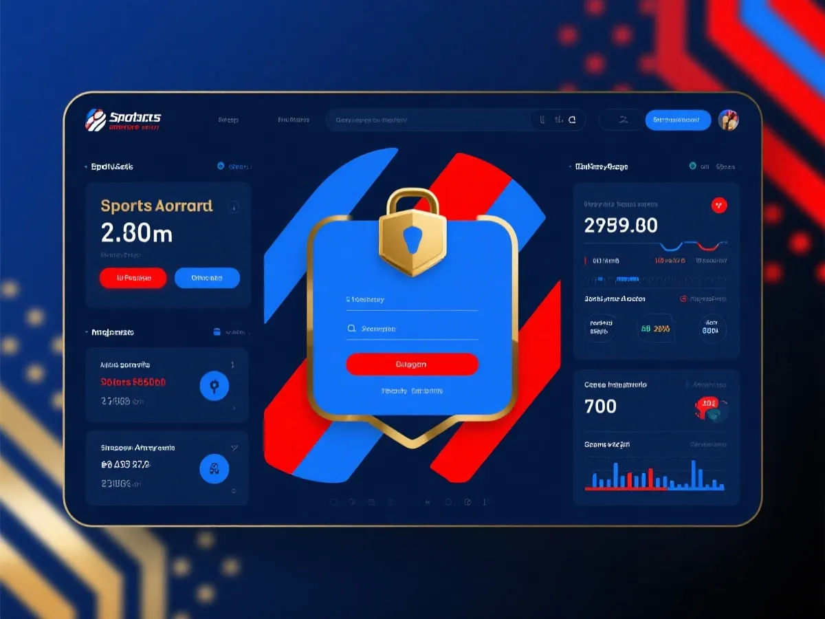 2026世界盃台灣官方入口官方平台視覺示意