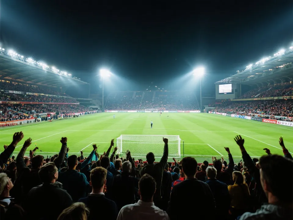 2026世界盃台灣官方入口