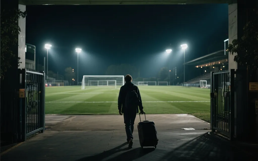 2026世界杯旅行攻略：按预算分档拆账本，用同样的钱看更多、玩更好