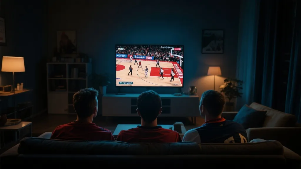 2026世界杯 进攻最强球队：哪支队最值得熬夜看？一份“高光不漏看”的必看赛程清单