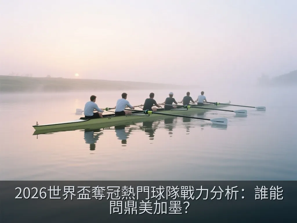 黃昏時分燈火輝煌的現代化足球場