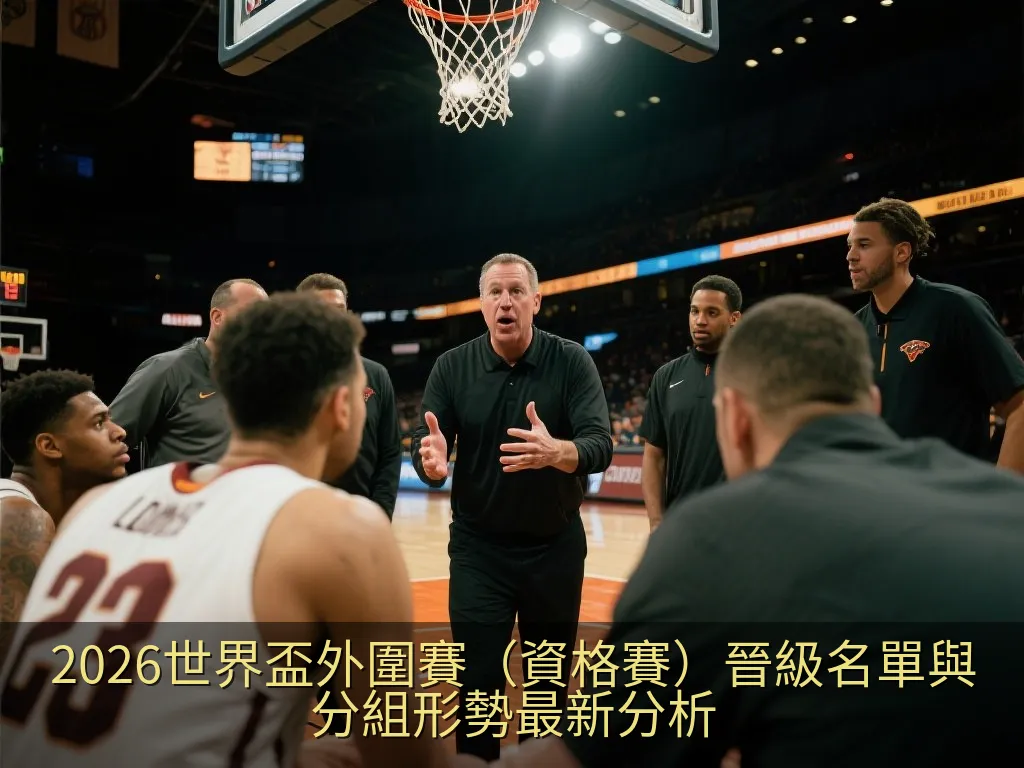足球賽事數據分析與積分榜