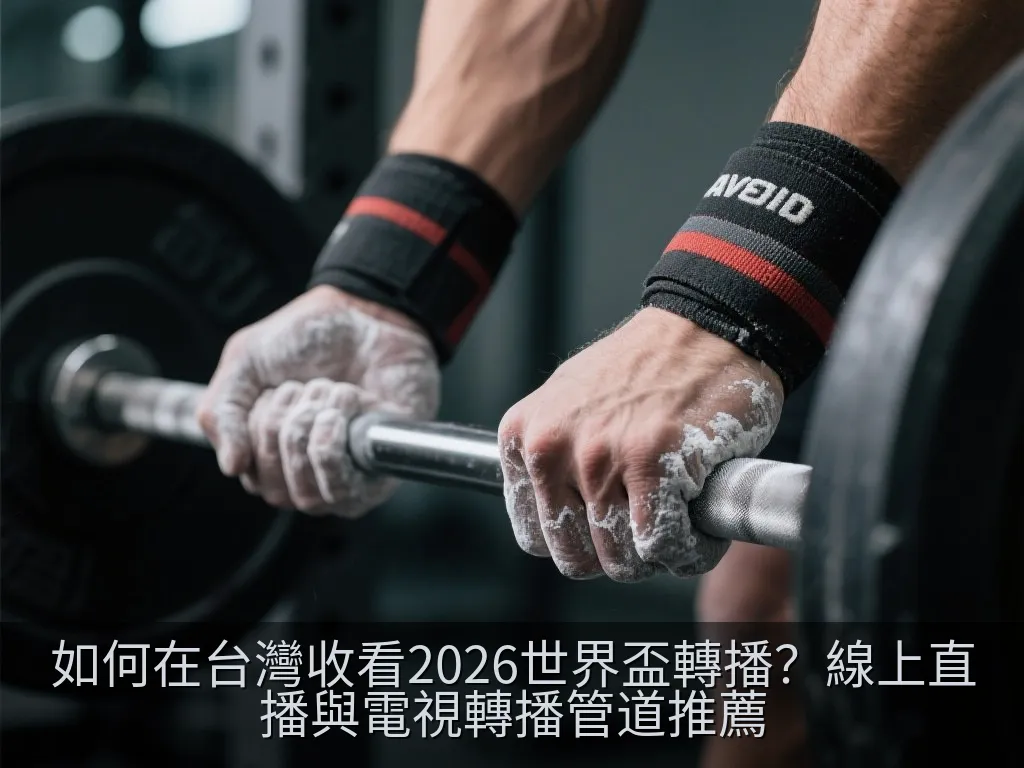 手機上顯示的足球賽事即時比分與數據圖表